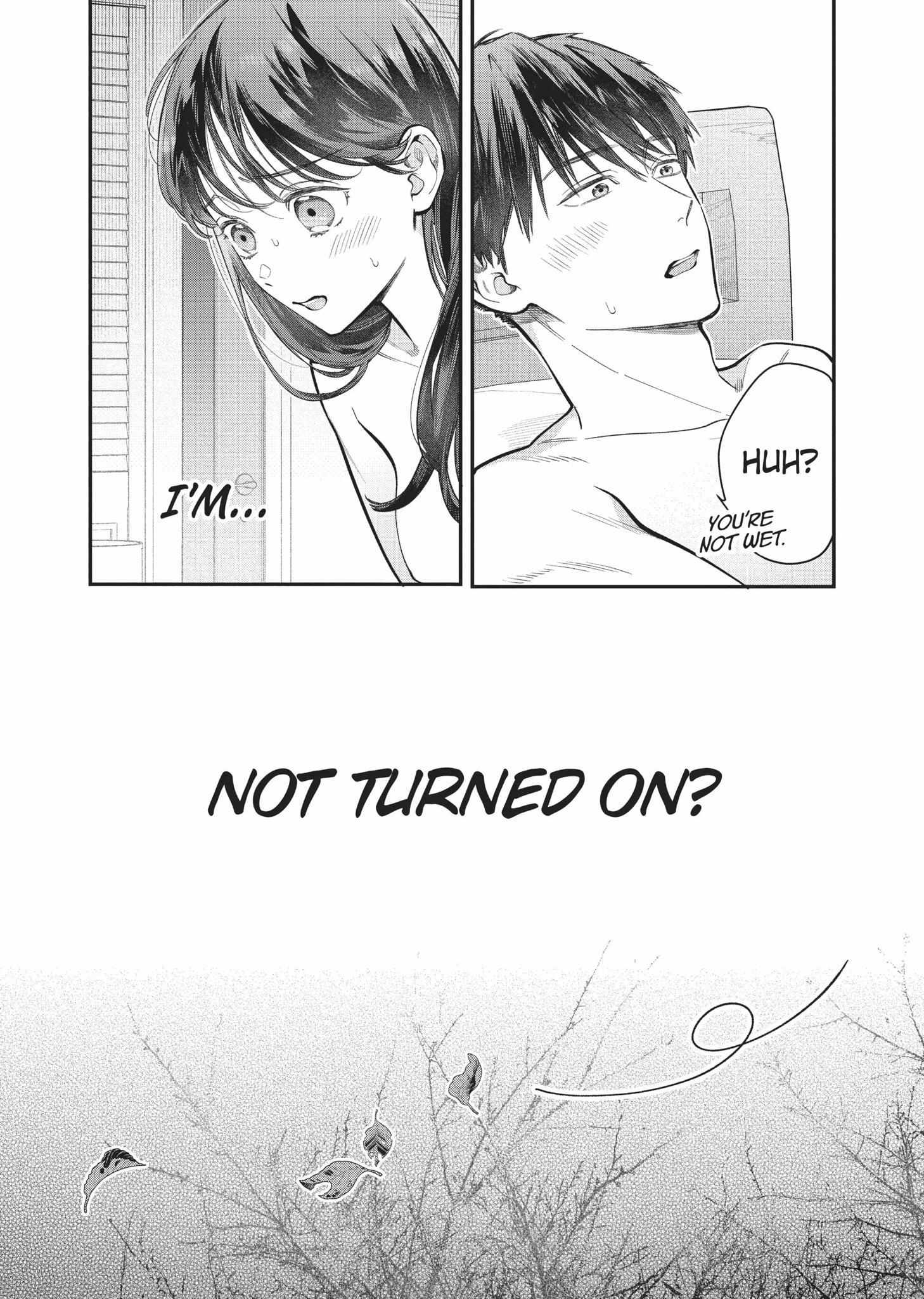 Page 24 of Chapter 19