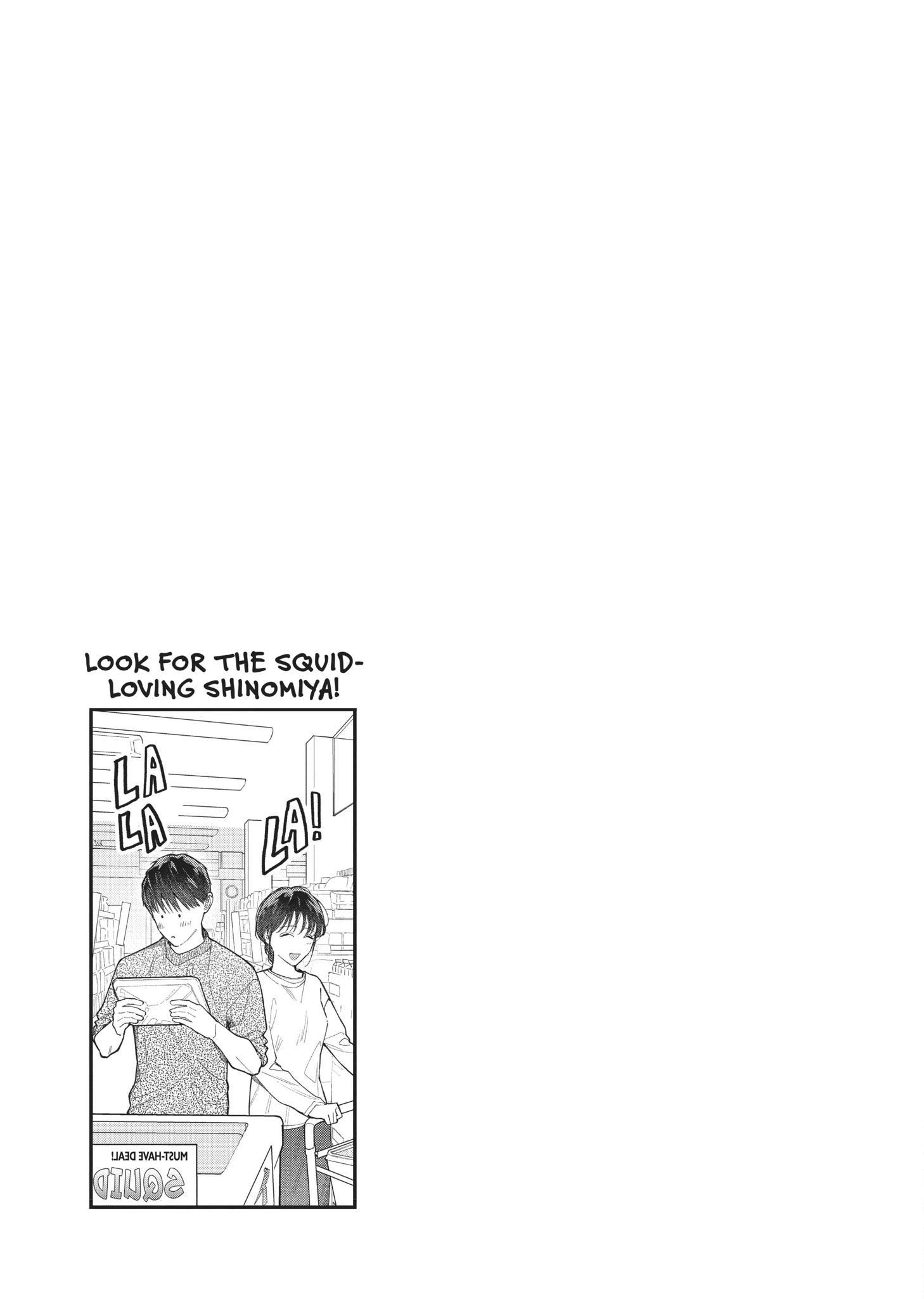 Page 25 of Chapter 19