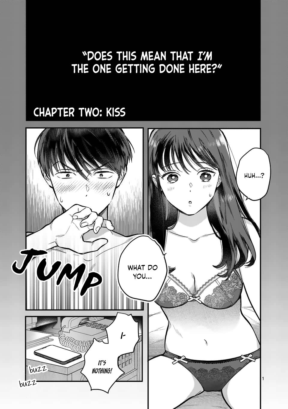 Page 2 of Chapter 2