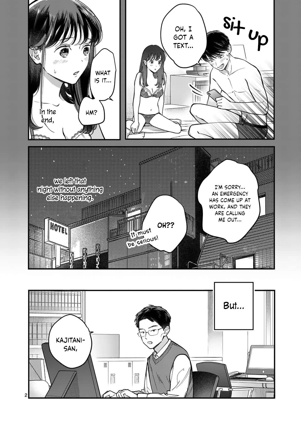 Page 3 of Chapter 2