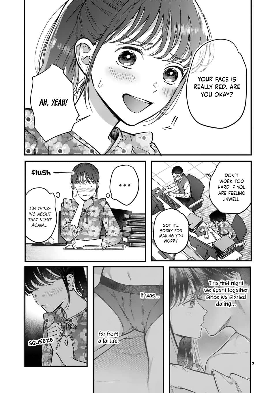 Page 4 of Chapter 2