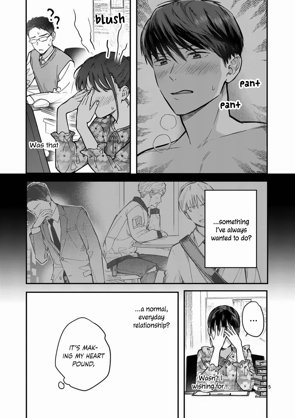 Page 6 of Chapter 2