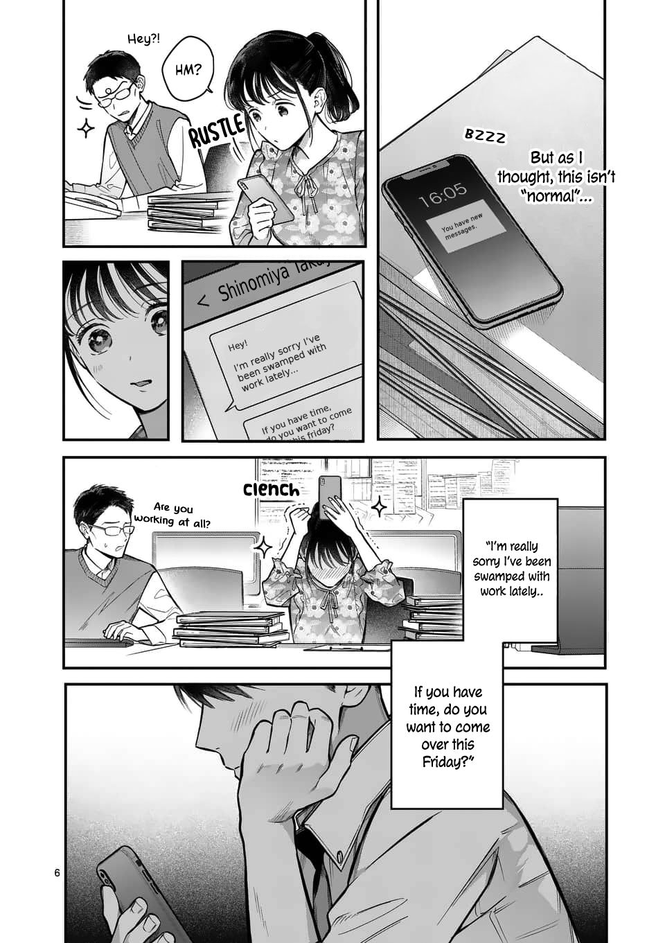 Page 7 of Chapter 2