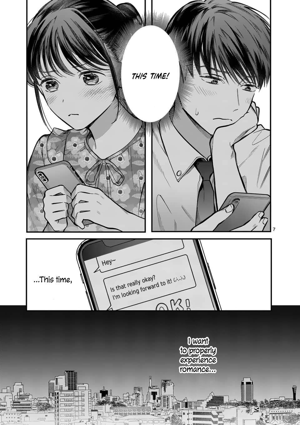 Page 8 of Chapter 2