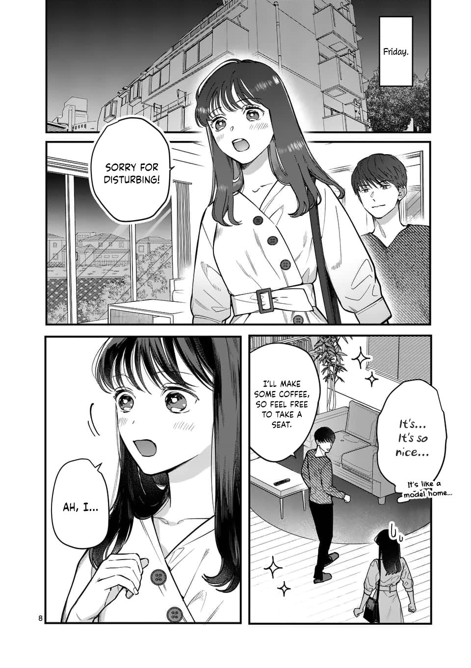 Page 9 of Chapter 2
