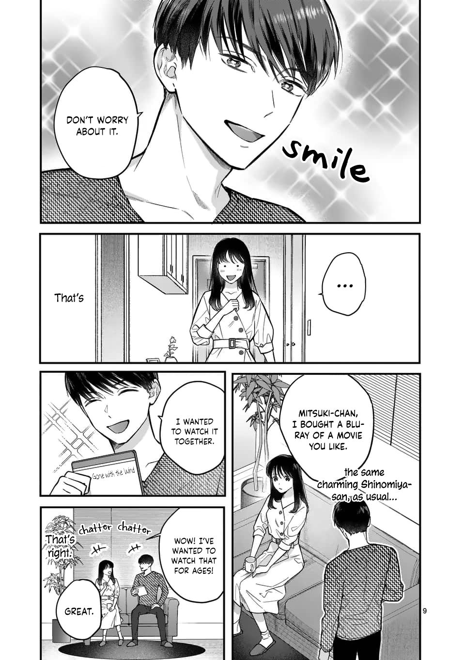 Page 10 of Chapter 2