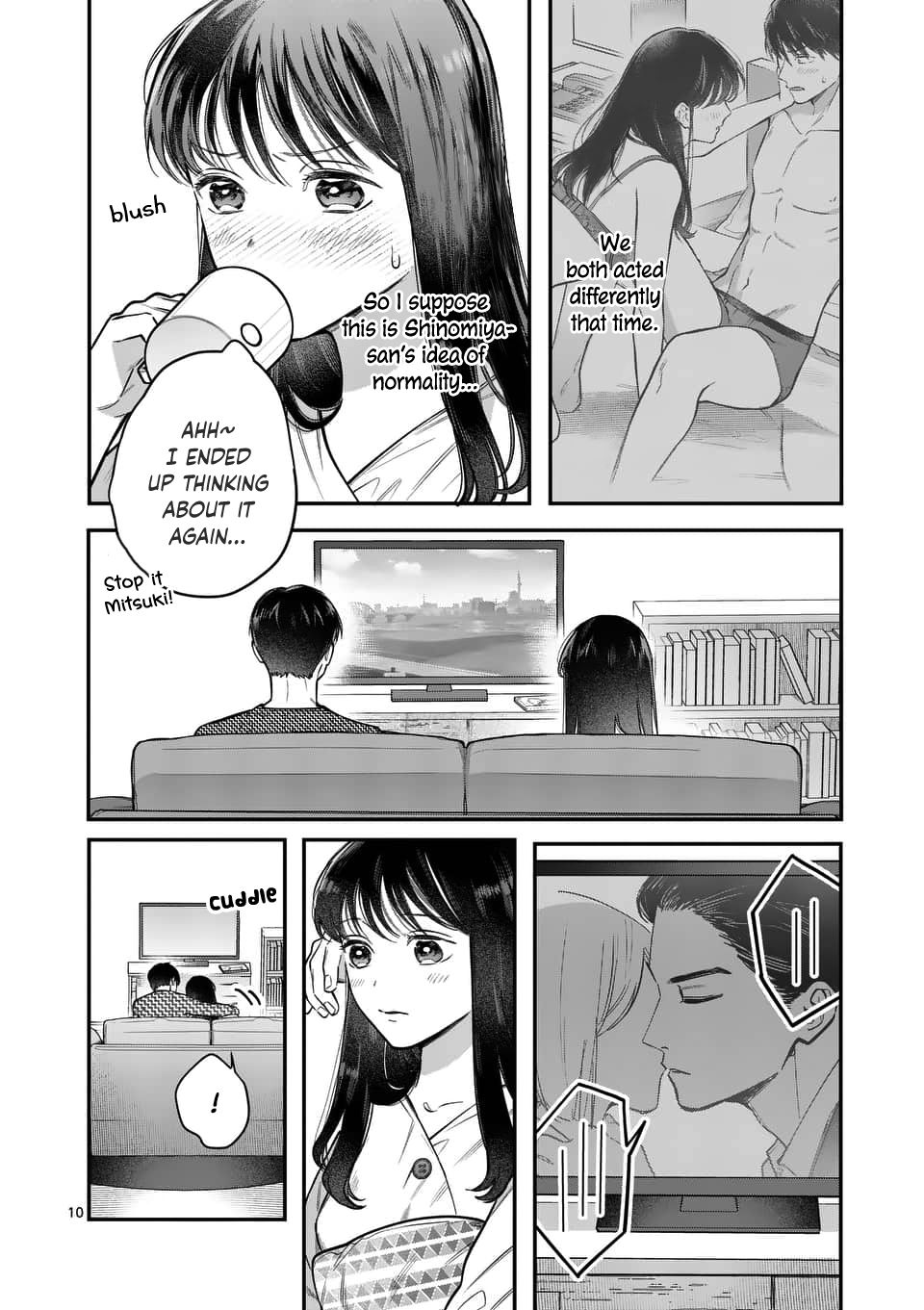 Page 11 of Chapter 2