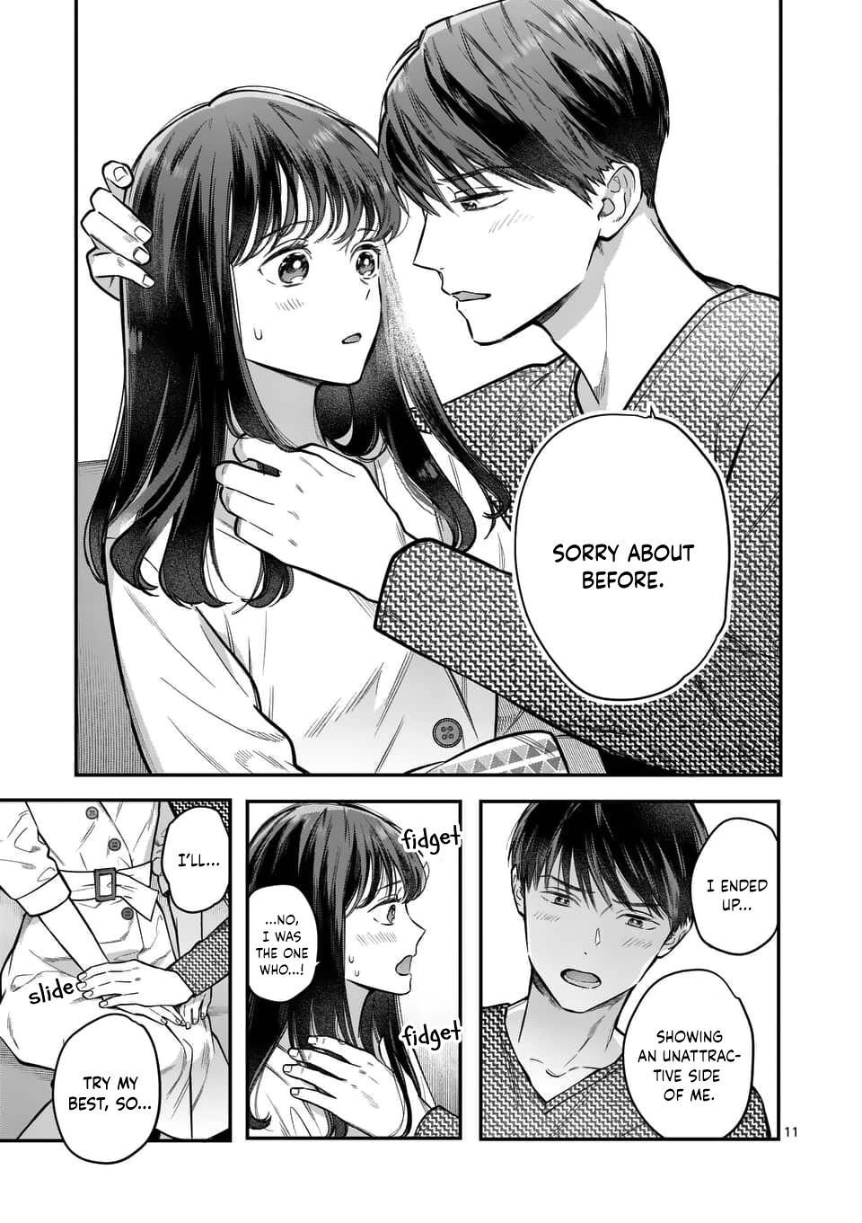 Page 12 of Chapter 2