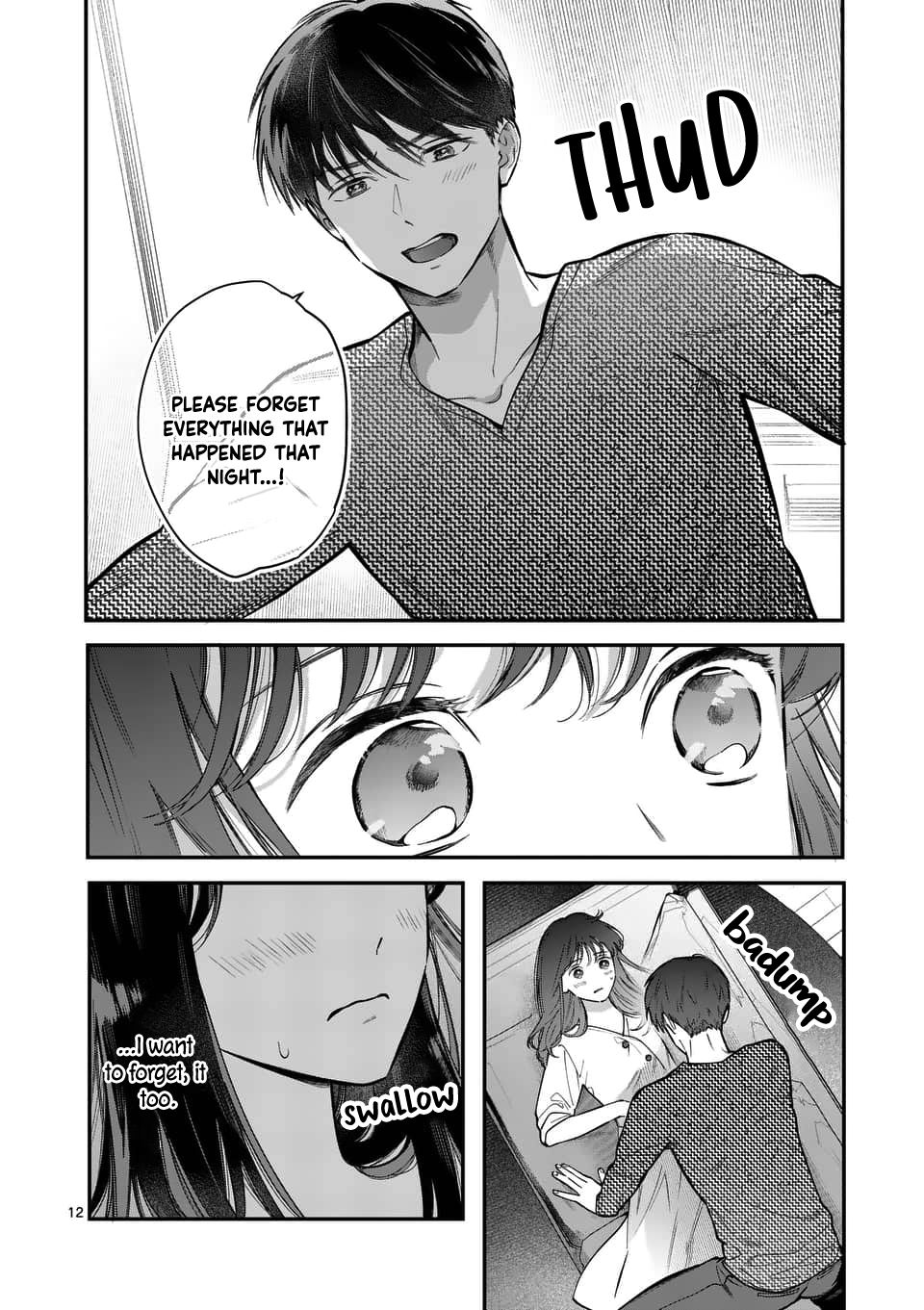 Page 13 of Chapter 2