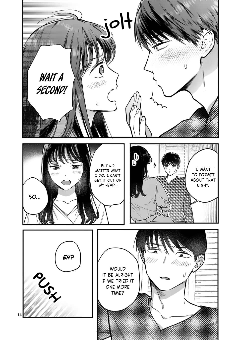 Page 15 of Chapter 2