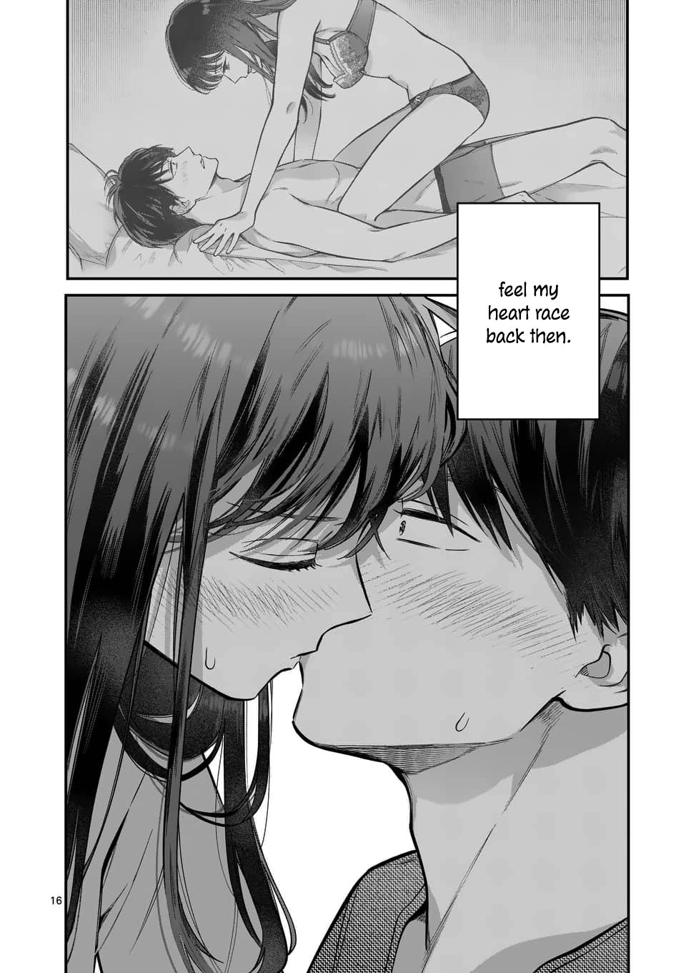 Page 17 of Chapter 2