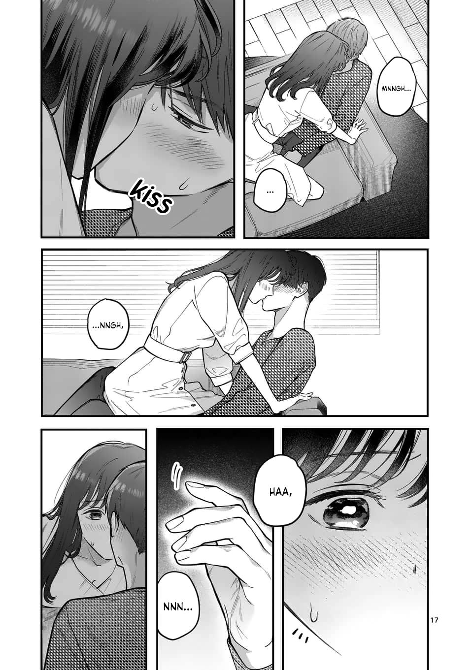 Page 18 of Chapter 2