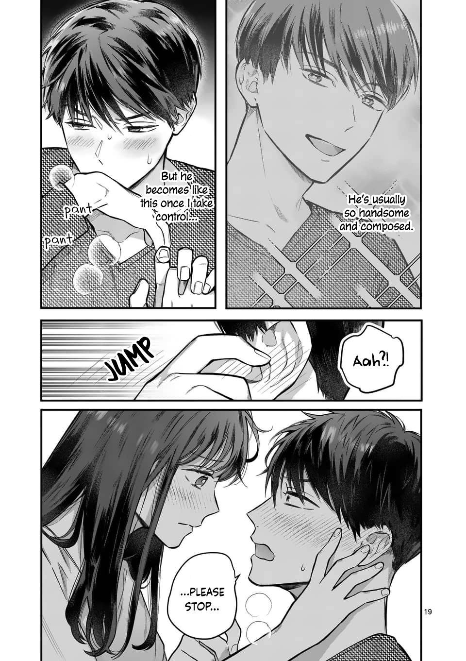 Page 20 of Chapter 2