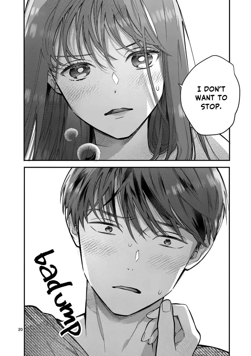 Page 21 of Chapter 2