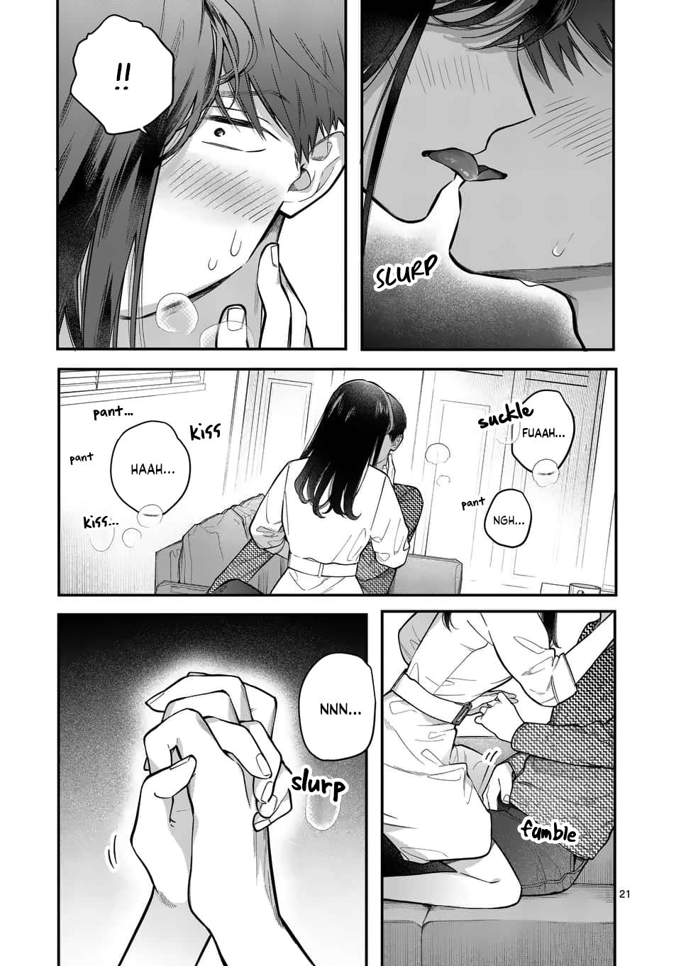 Page 22 of Chapter 2