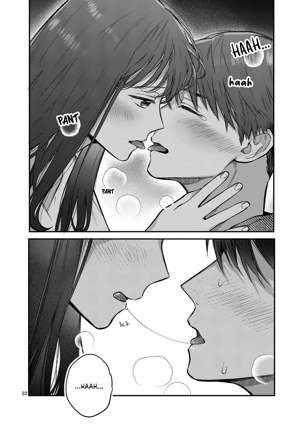 Page 23 of Chapter 2
