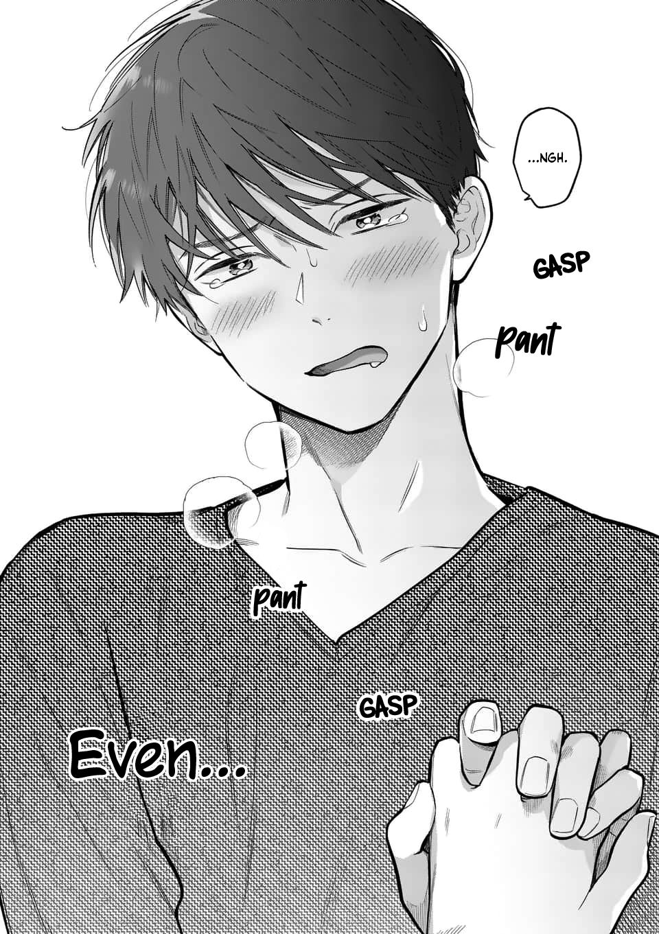 Page 24 of Chapter 2