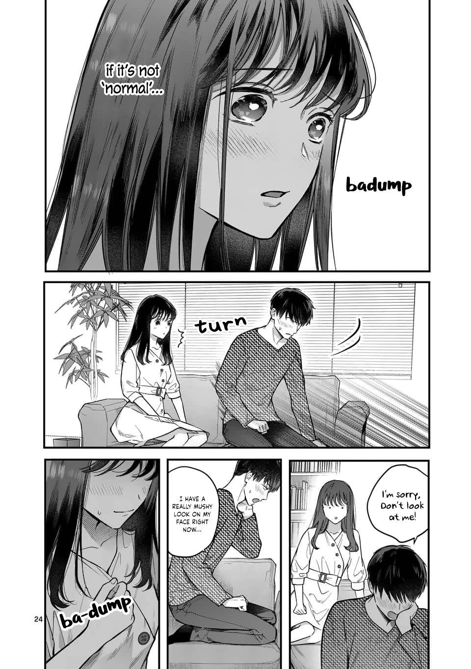 Page 25 of Chapter 2