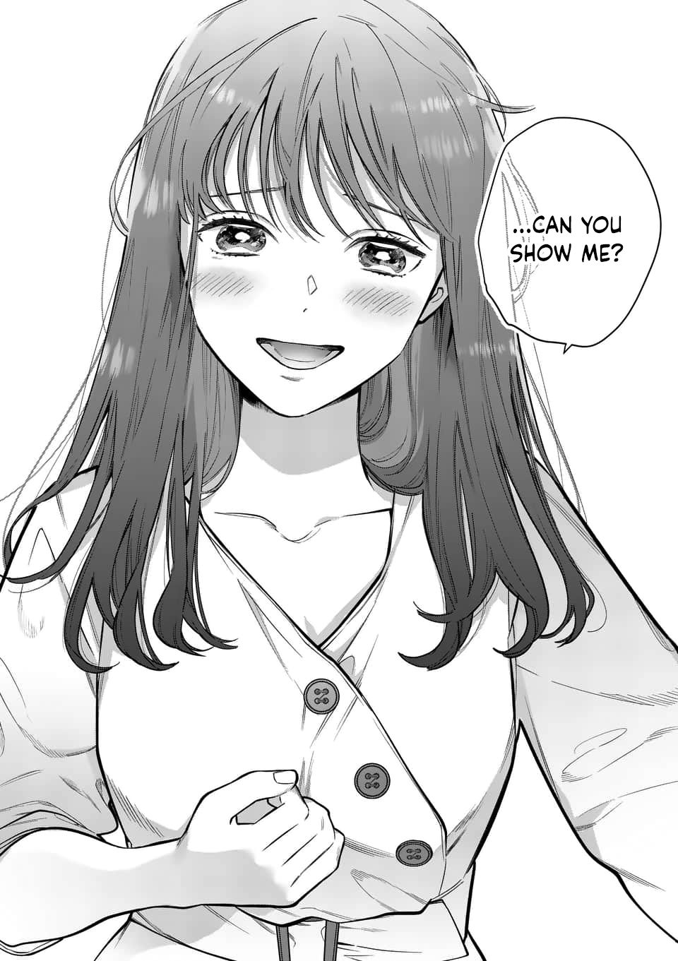 Page 26 of Chapter 2