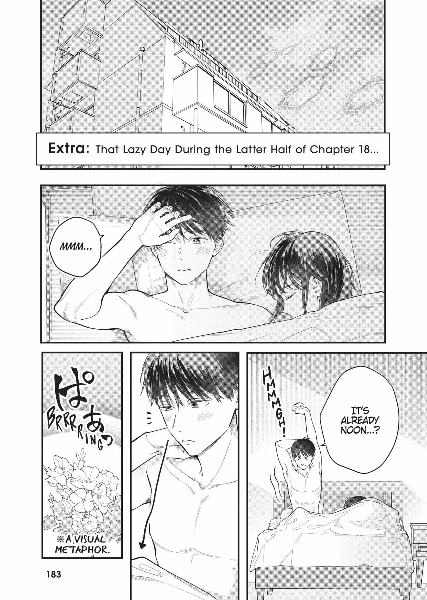 Page 2 of Chapter 20.5