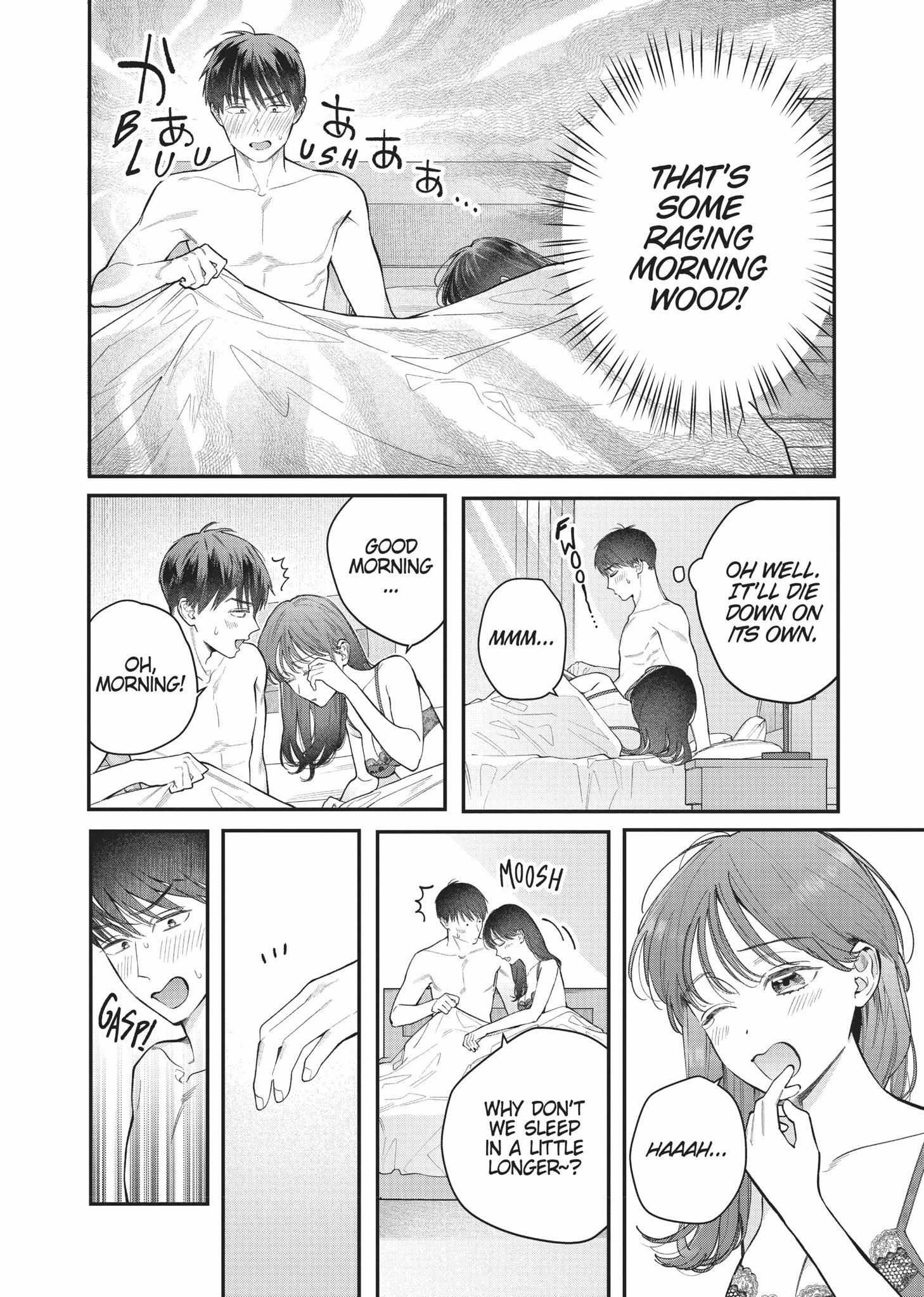 Page 3 of Chapter 20.5