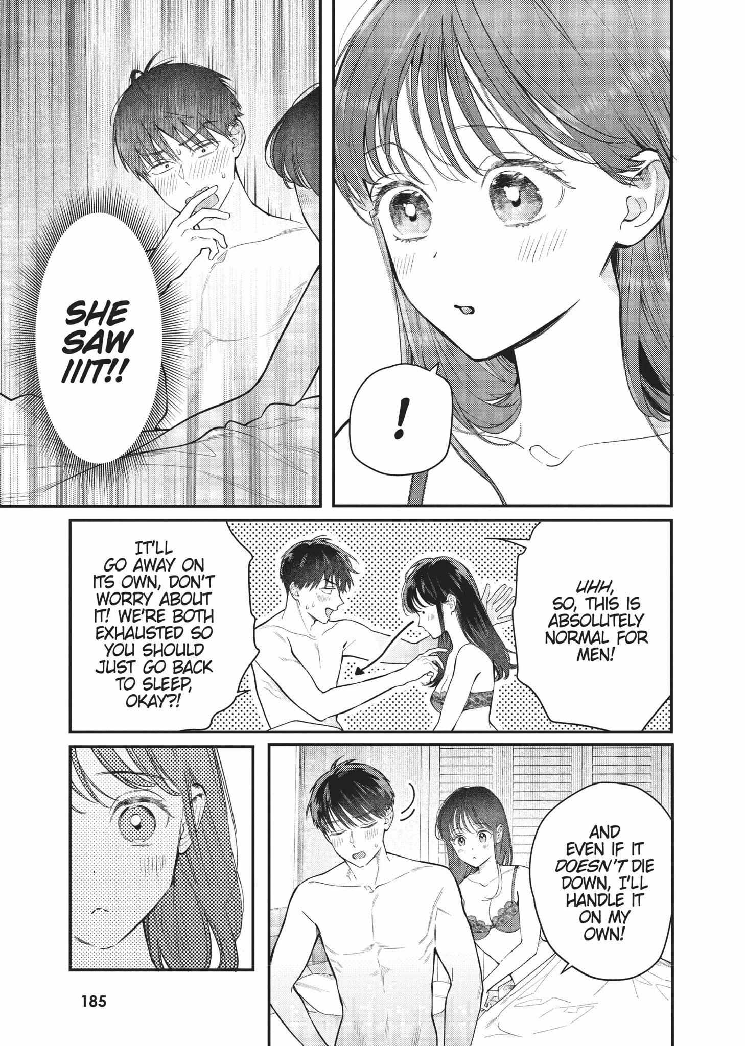 Page 4 of Chapter 20.5
