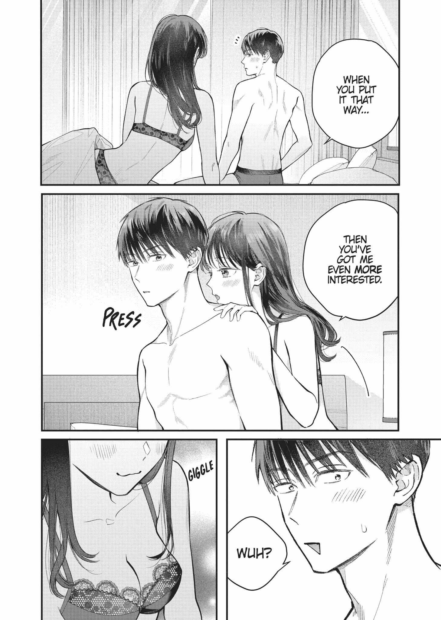 Page 5 of Chapter 20.5