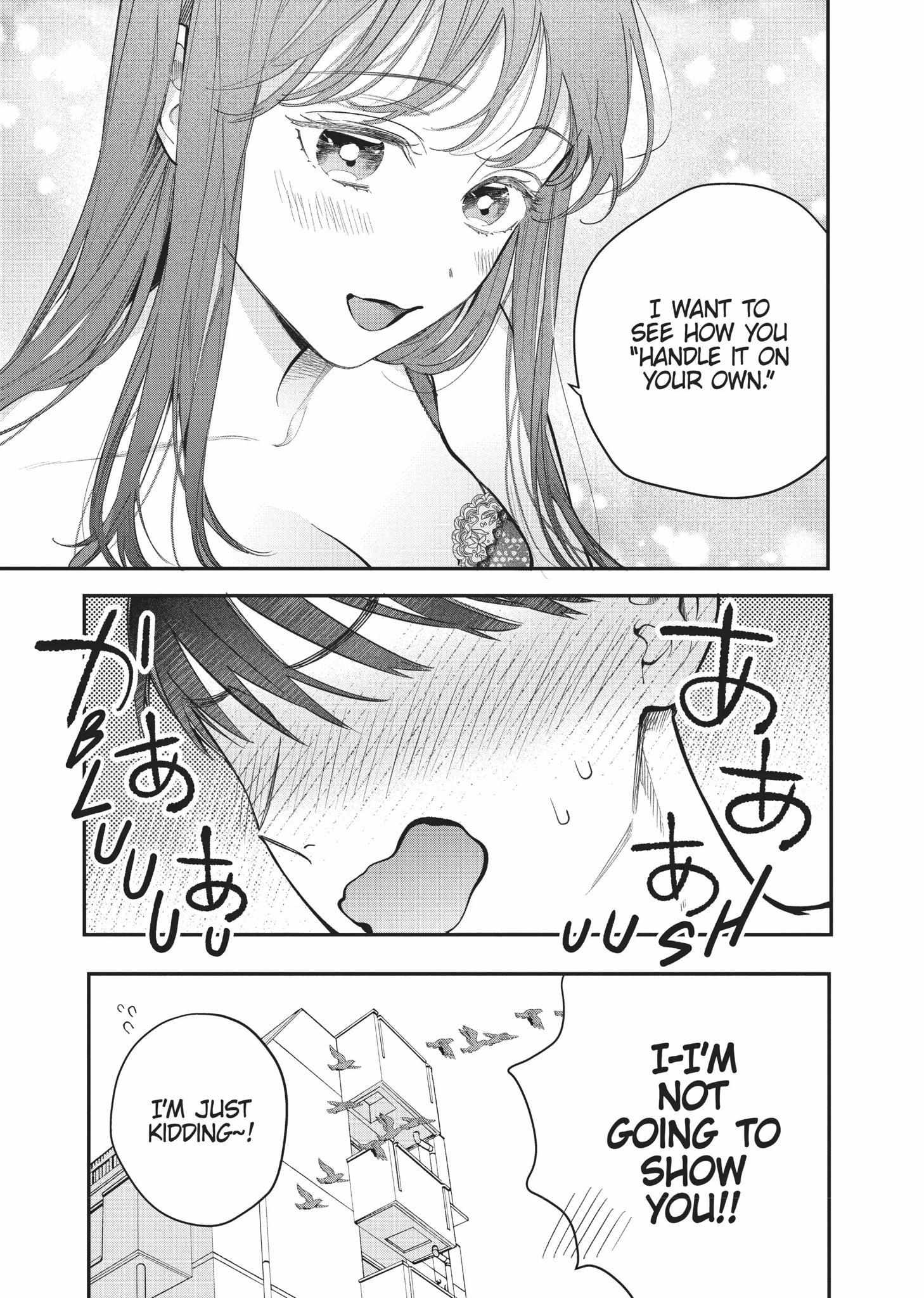 Page 6 of Chapter 20.5