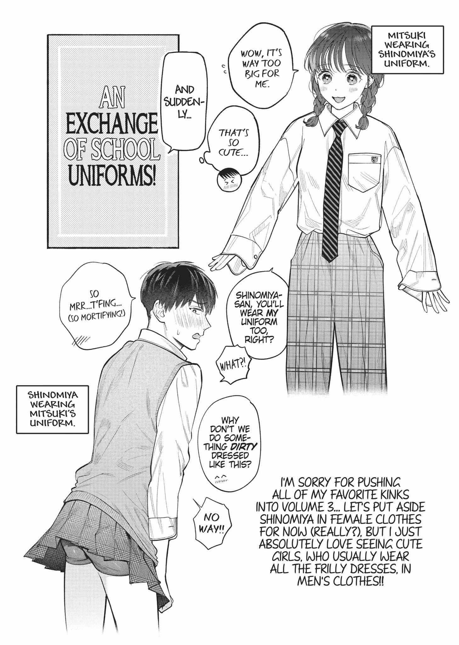 Page 8 of Chapter 20.5