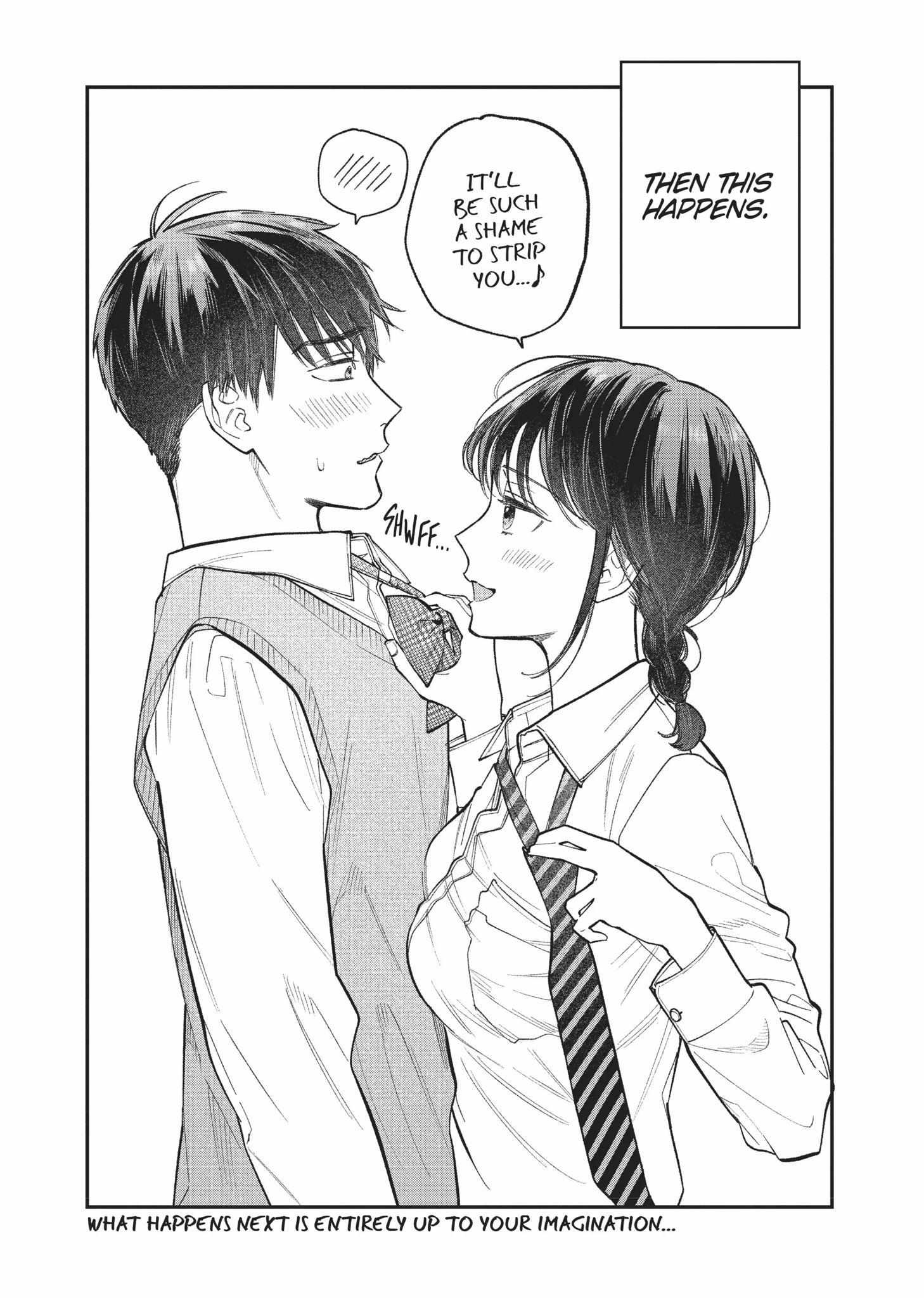 Page 9 of Chapter 20.5