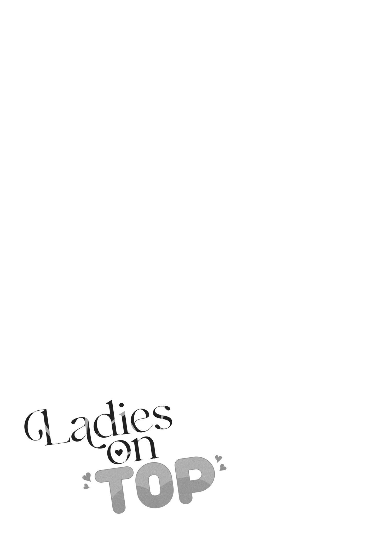 Page 10 of Chapter 20.5