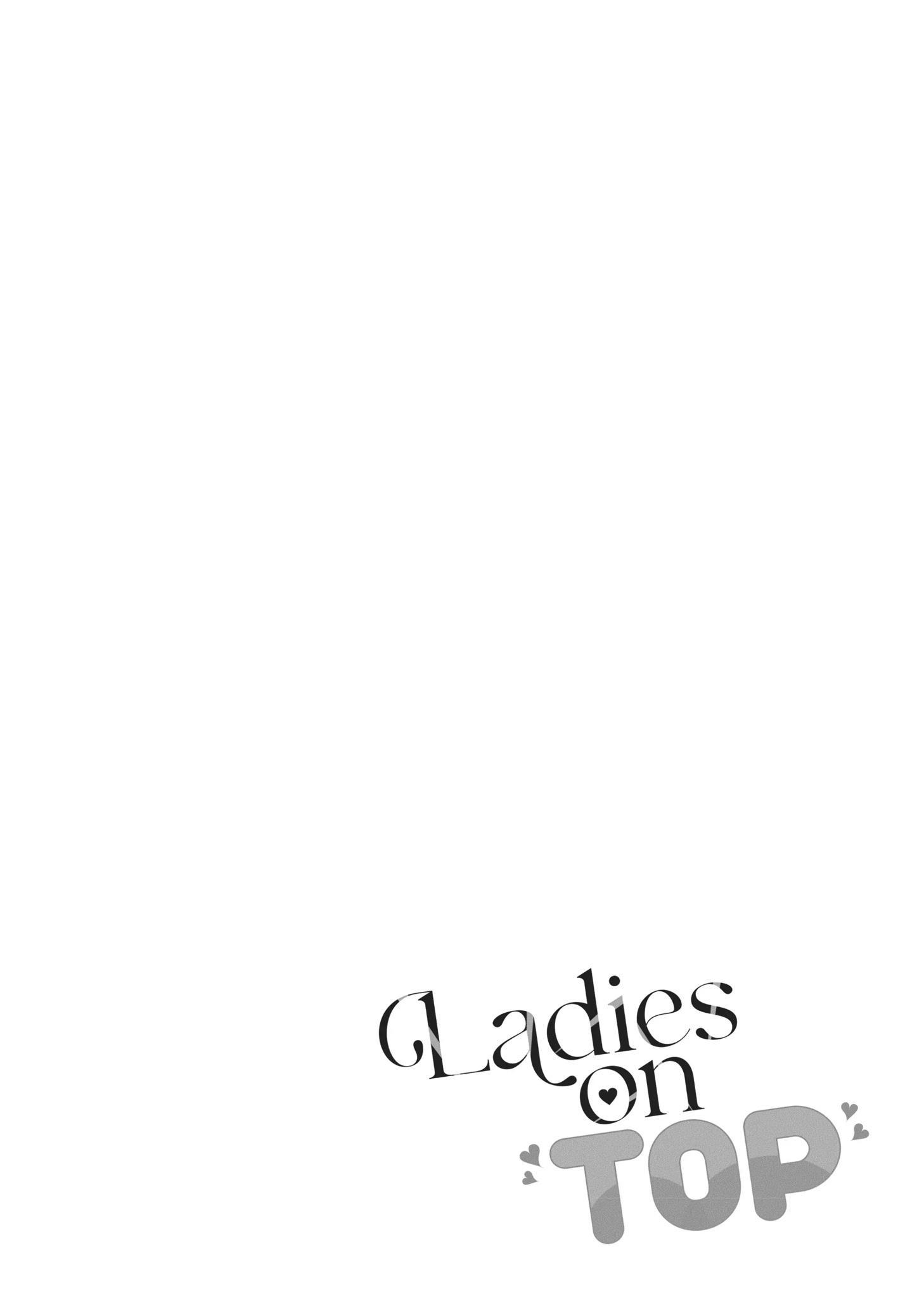 Page 11 of Chapter 20.5