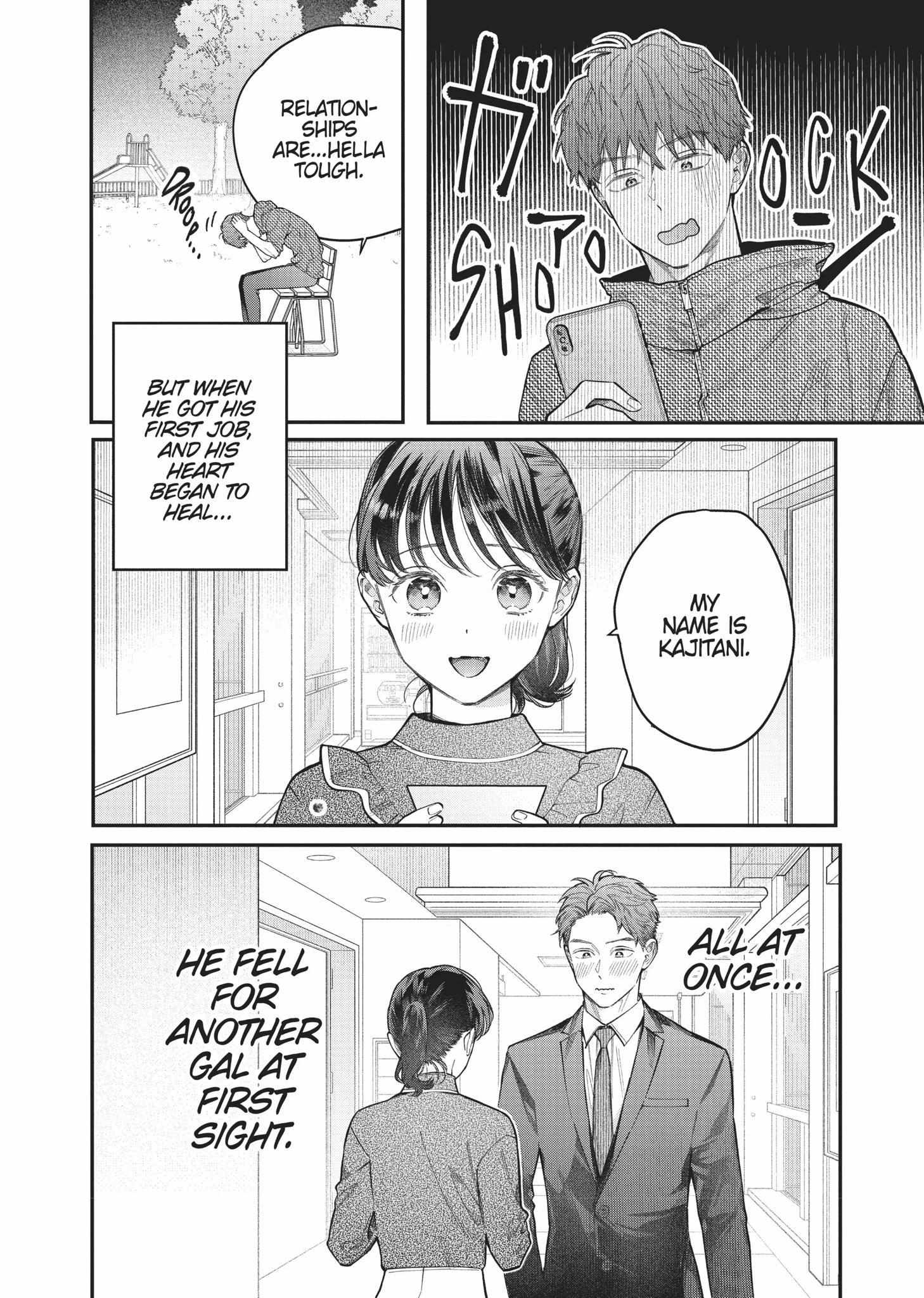 Page 3 of Chapter 20