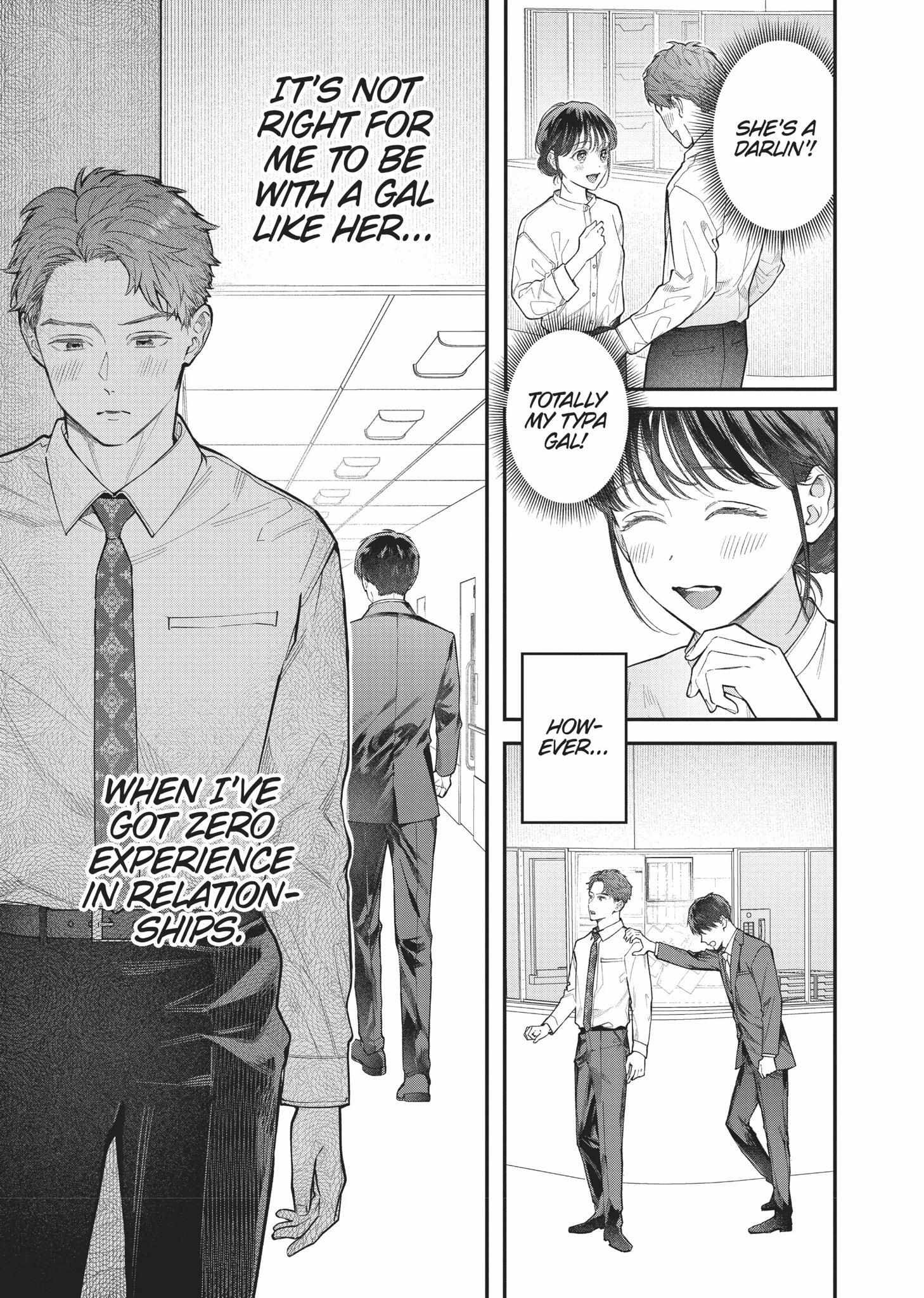 Page 4 of Chapter 20
