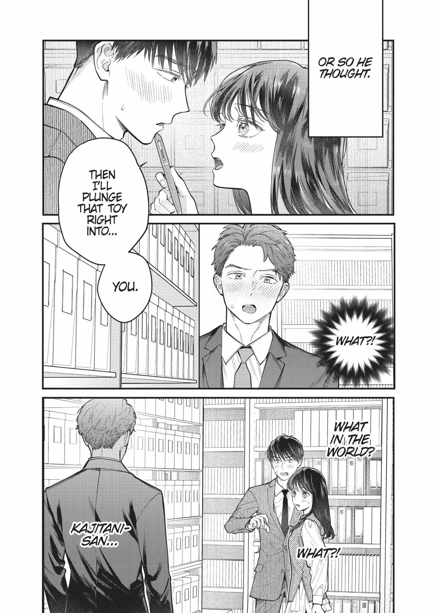 Page 5 of Chapter 20