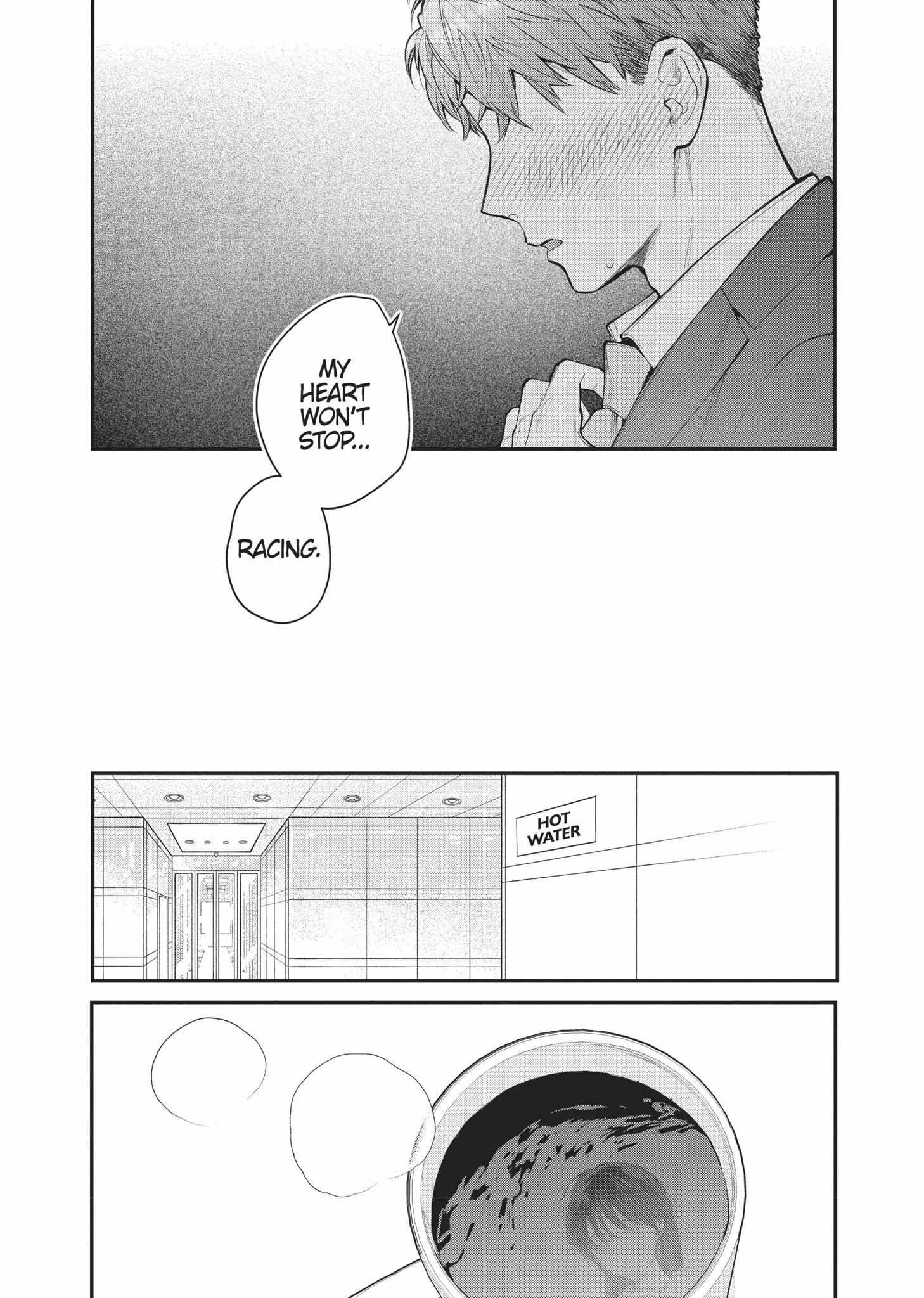 Page 6 of Chapter 20
