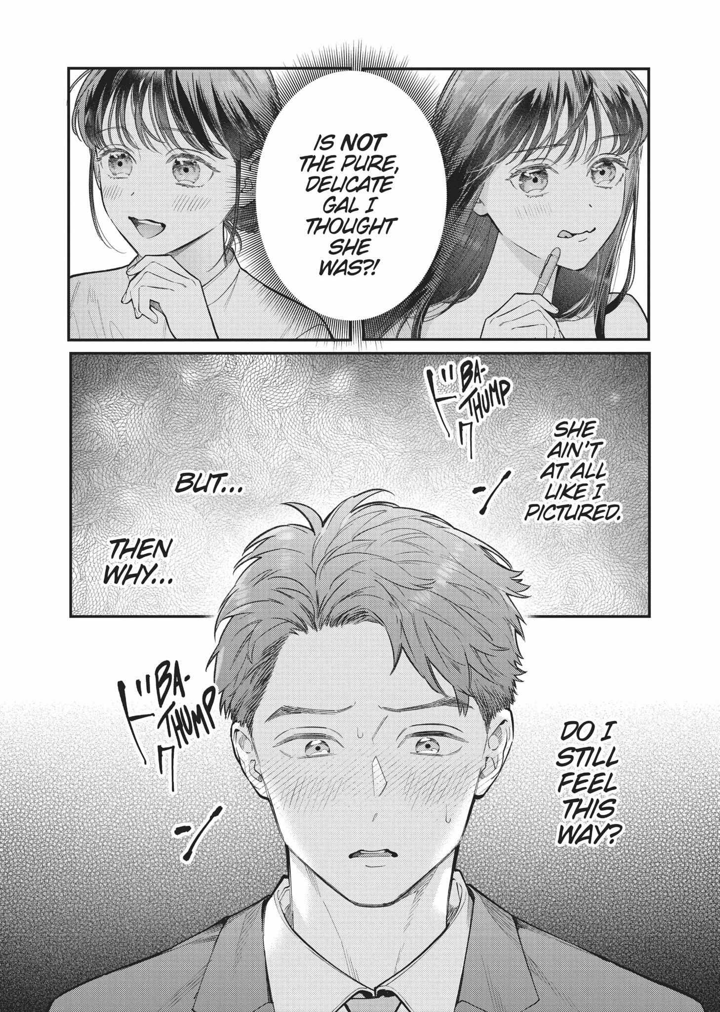 Page 7 of Chapter 20