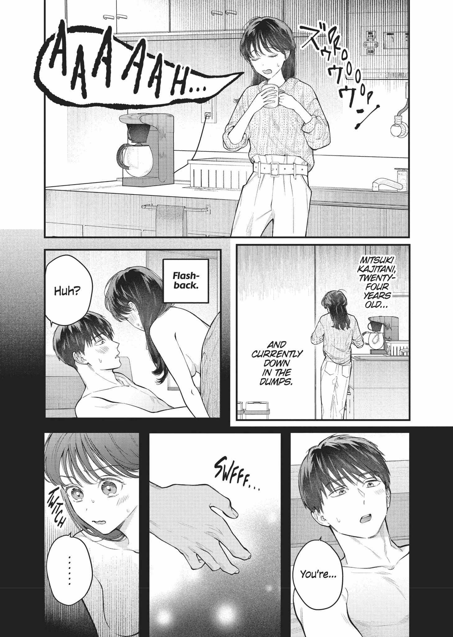 Page 8 of Chapter 20