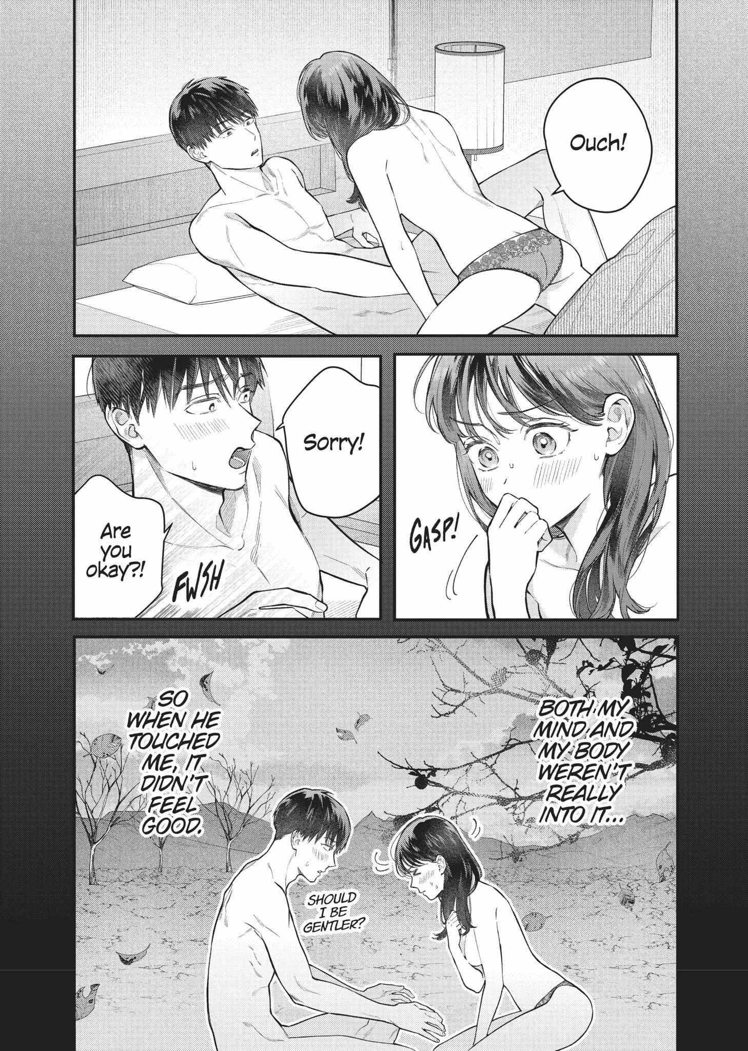 Page 9 of Chapter 20