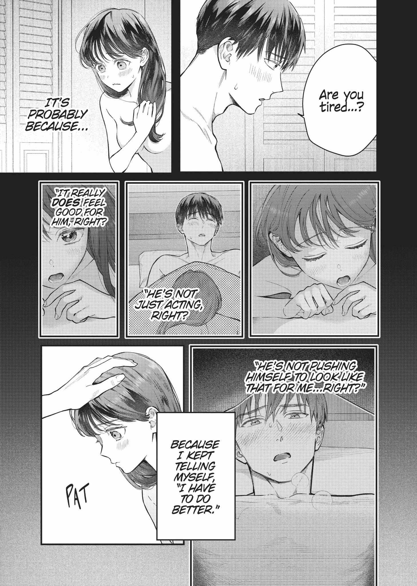 Page 10 of Chapter 20