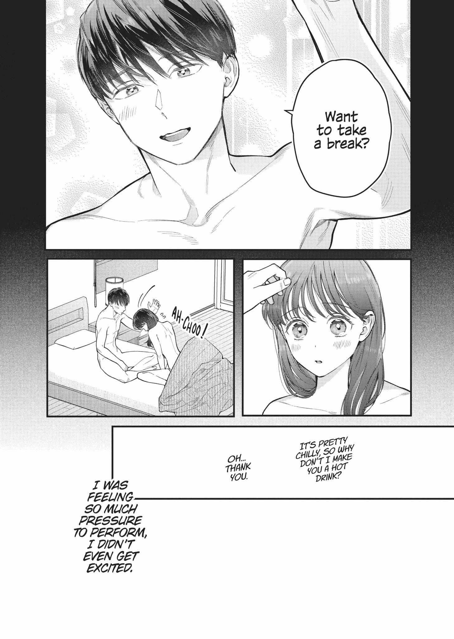 Page 11 of Chapter 20