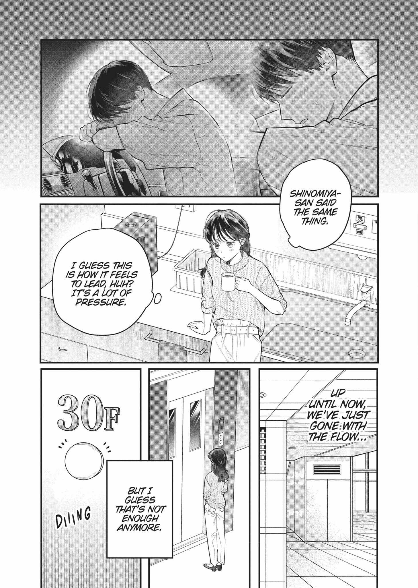 Page 12 of Chapter 20