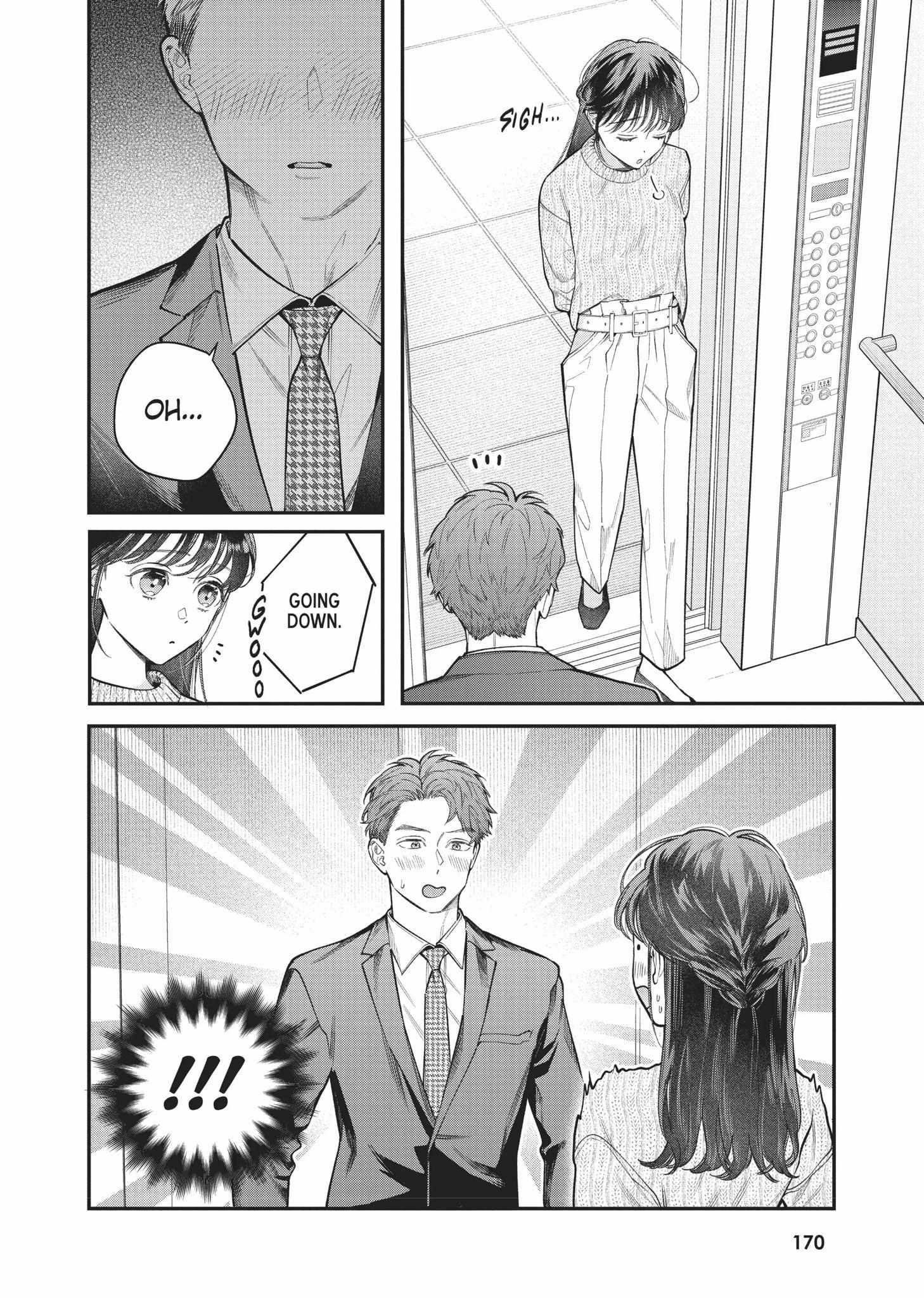 Page 13 of Chapter 20