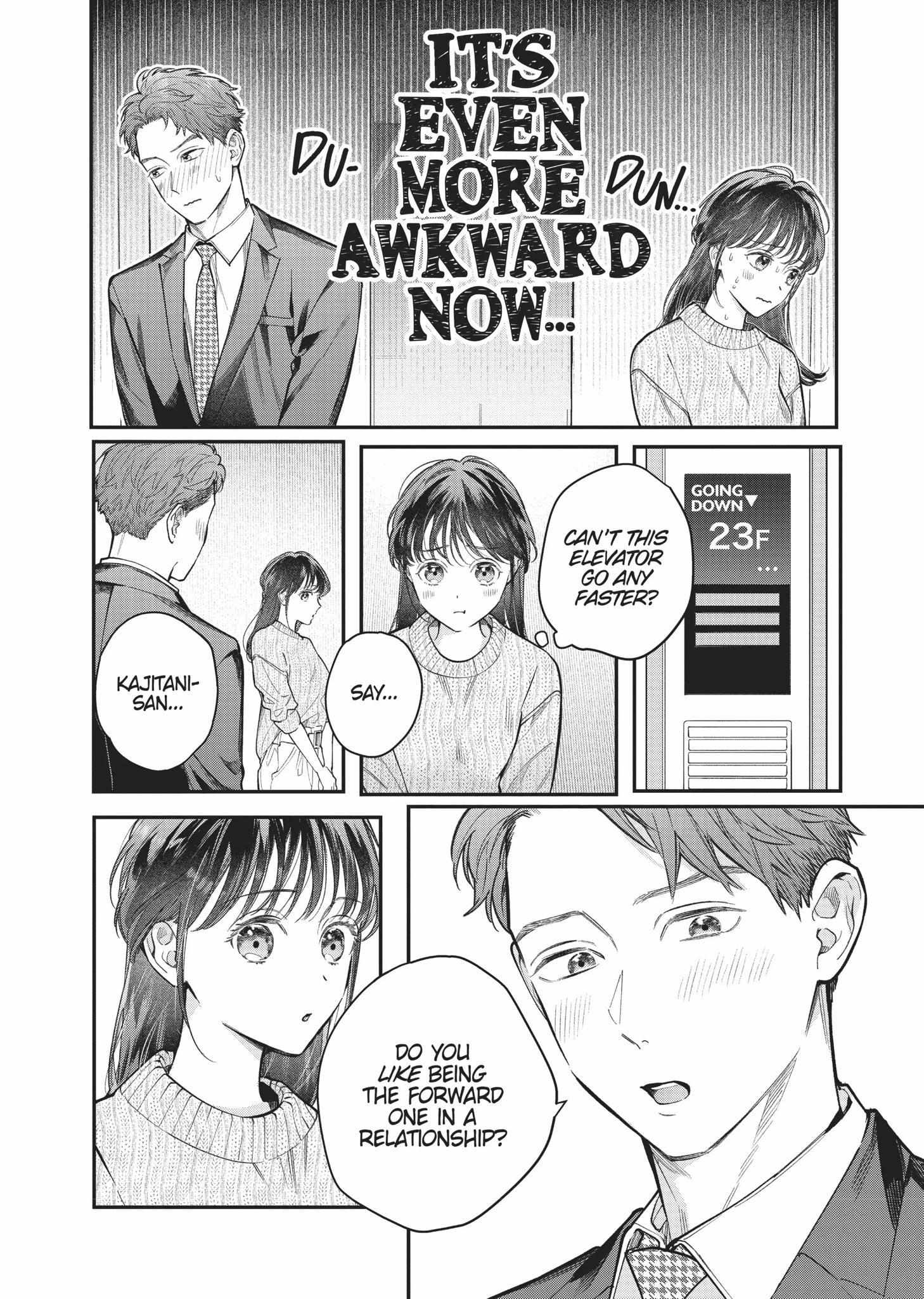 Page 15 of Chapter 20