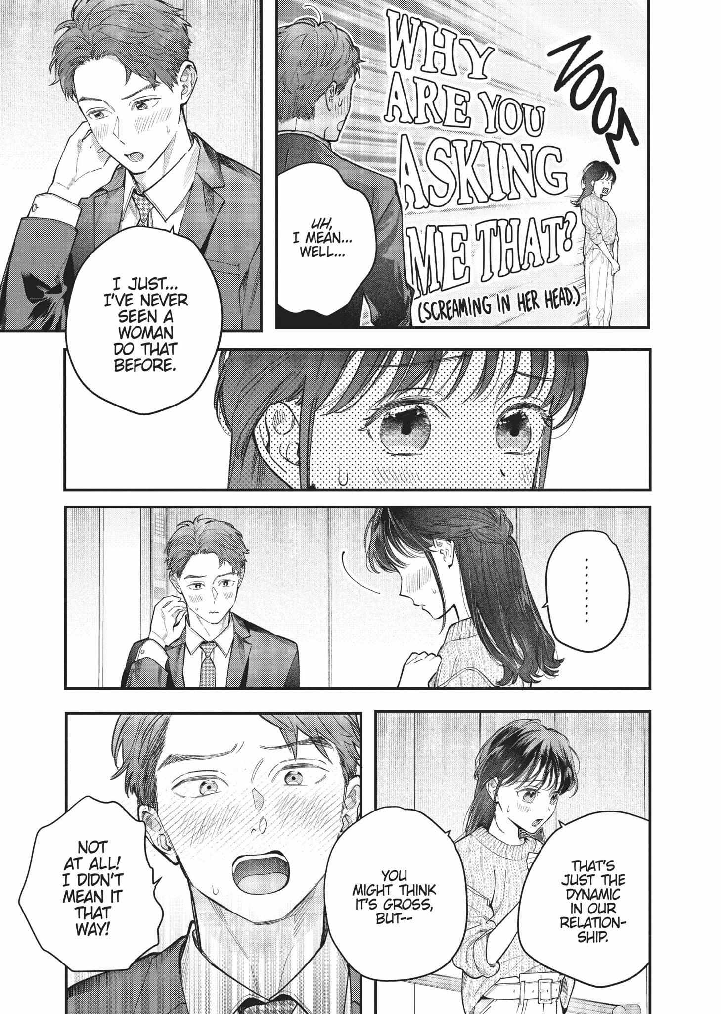 Page 16 of Chapter 20