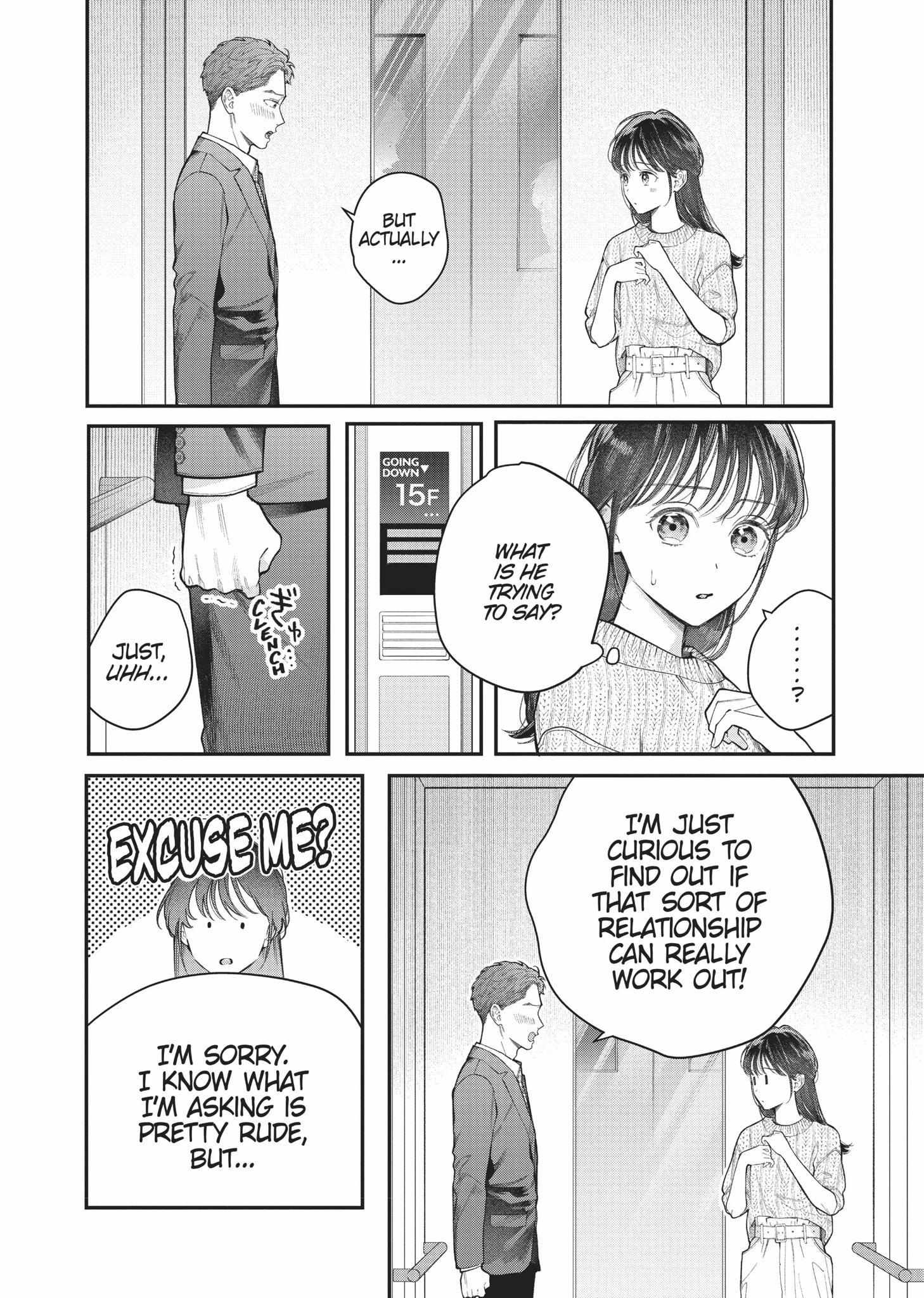 Page 17 of Chapter 20