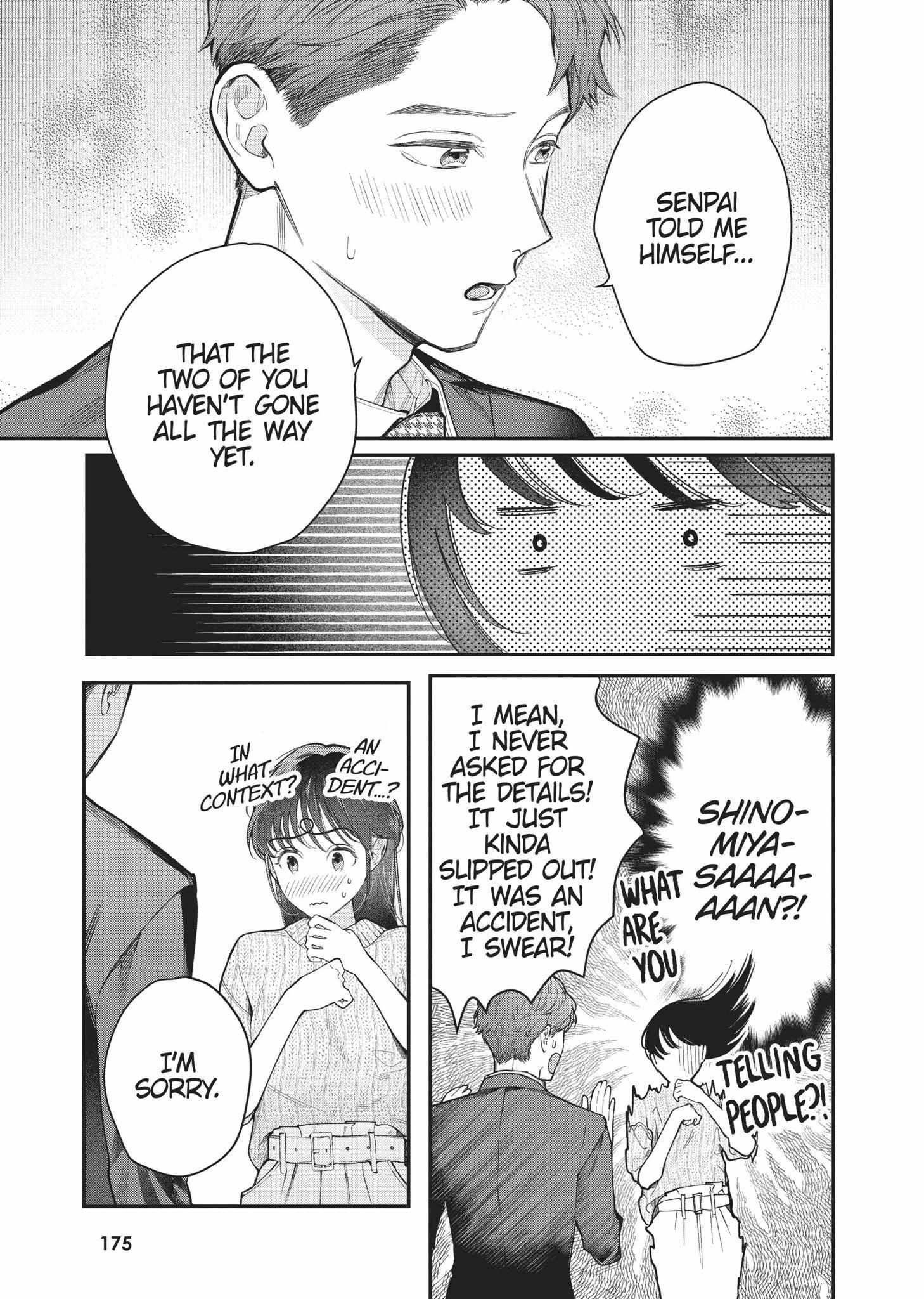 Page 18 of Chapter 20