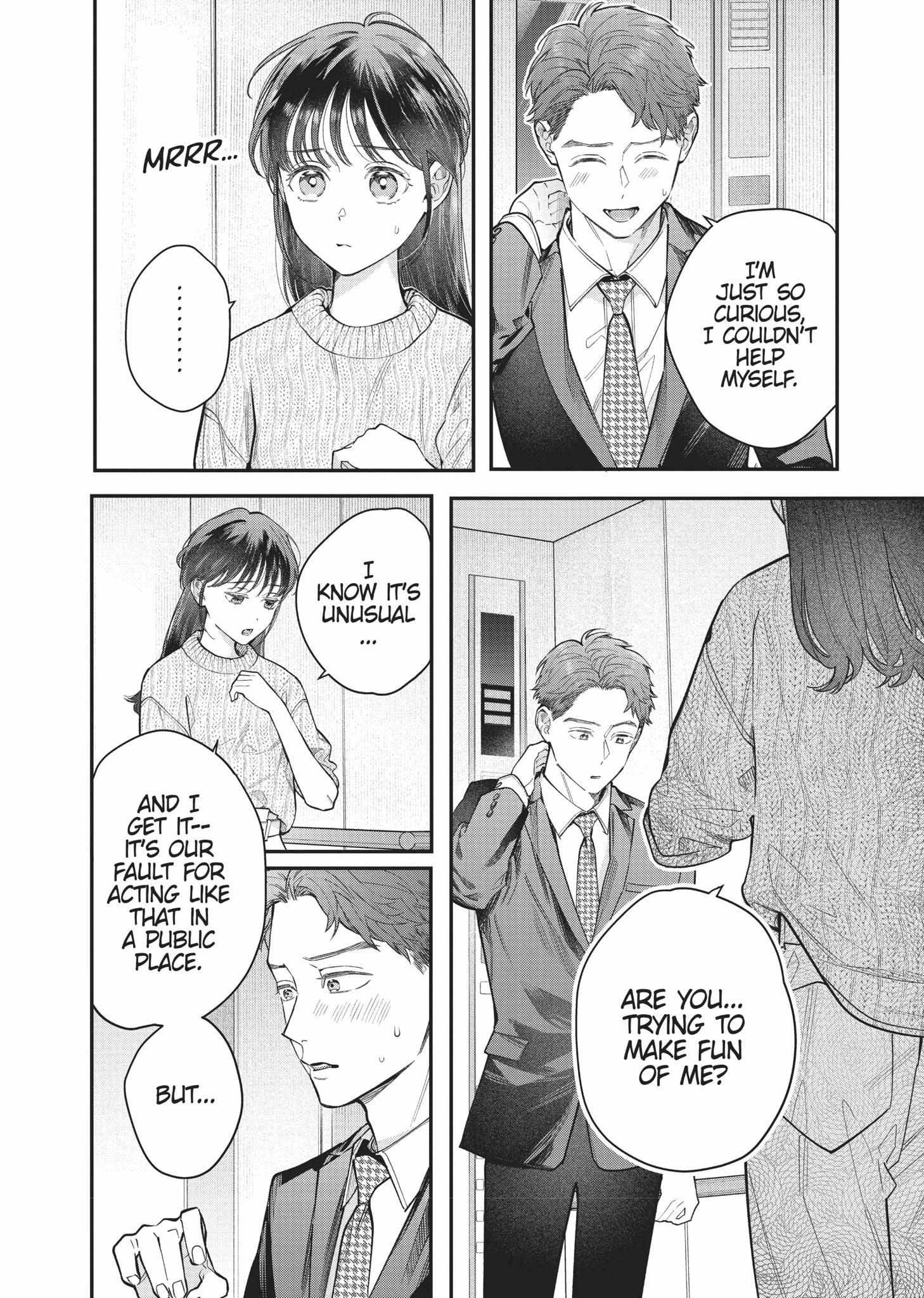 Page 19 of Chapter 20