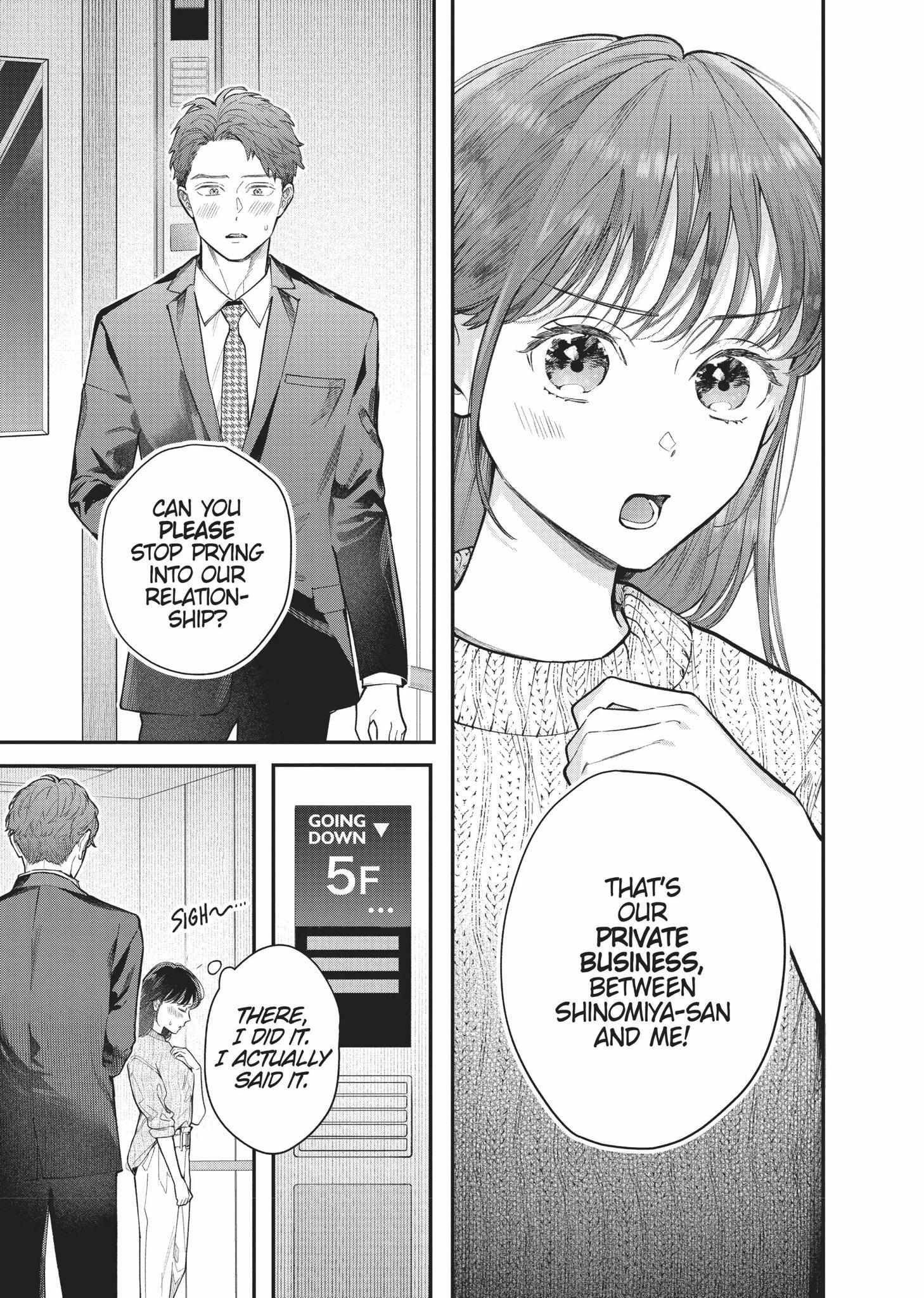 Page 20 of Chapter 20