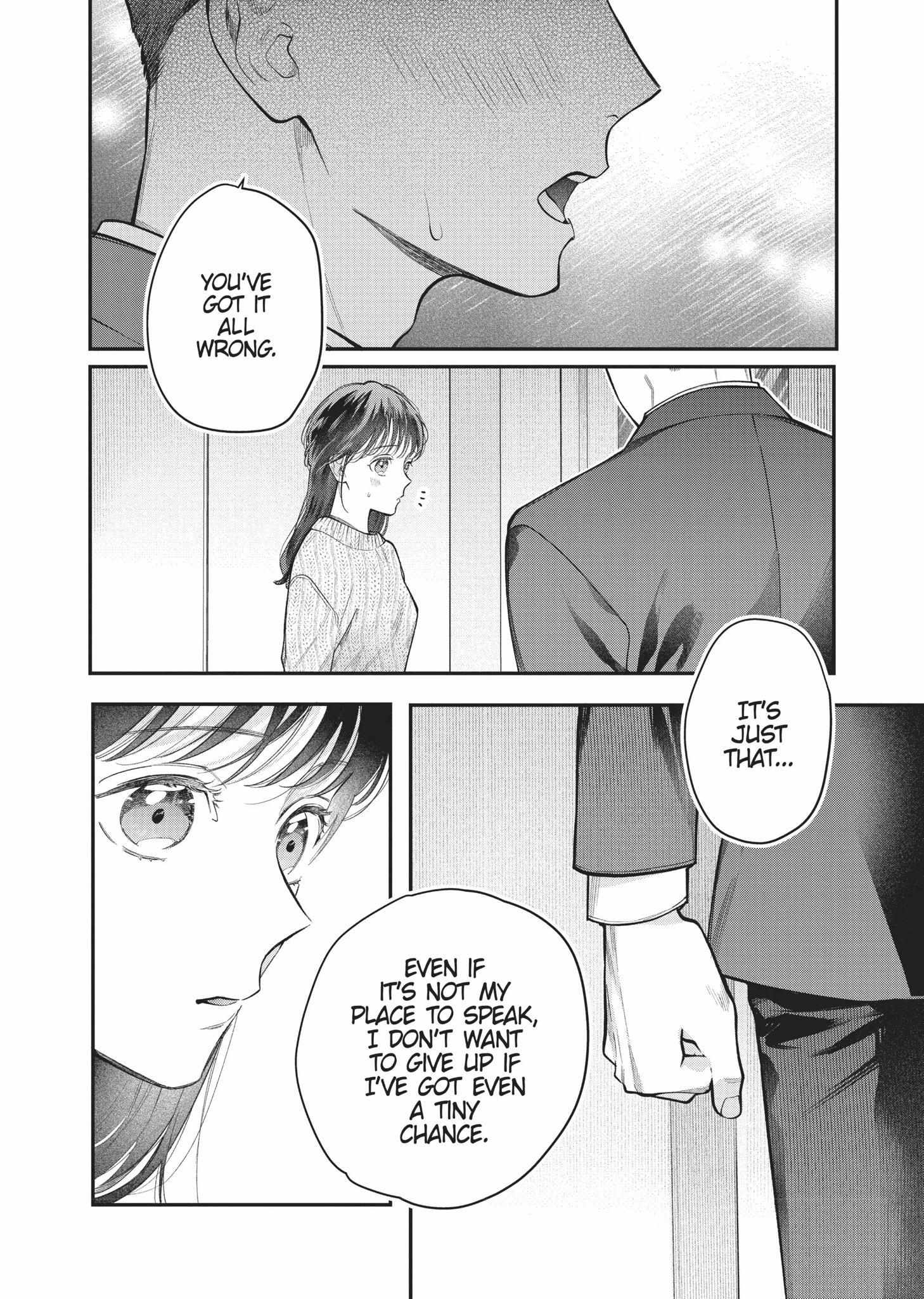 Page 21 of Chapter 20